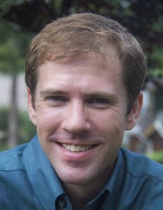 Nathan T Warne